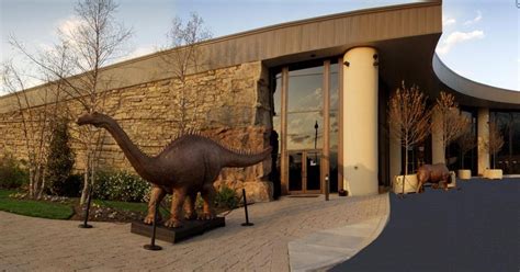 Creation museum kentucky - ChristmasTown will be from 5:00 p.m. to 8:30 p.m. on November 29, 2024–January 4, 2025, Tuesday through Saturday on select days (See the green days on the calendar.) Join us in the evening at the Creation Museum for our free ChristmasTown event for only the cost of parking! Please note that although most of the Creation Museum’s walk ... 